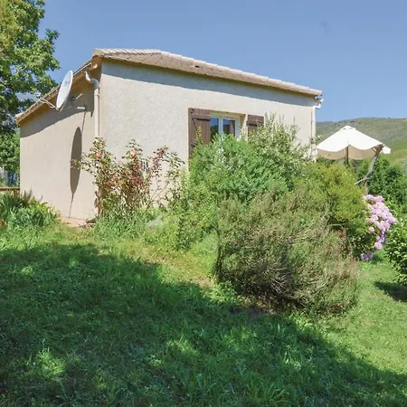 Beautiful In With 4 Bedrooms And Wifi * Sisco