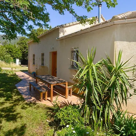 Holiday home Beautiful In With 4 Bedrooms And Wifi *