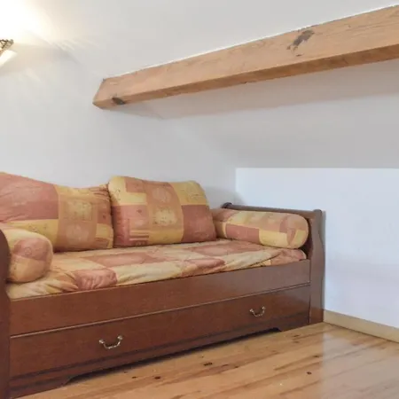 Beautiful In With 4 Bedrooms And Wifi Sisco