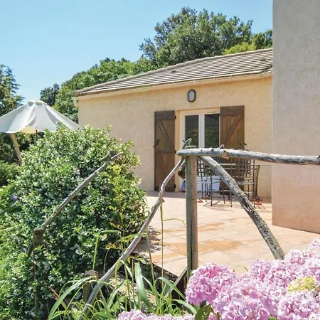 Beautiful In With 4 Bedrooms And Wifi *