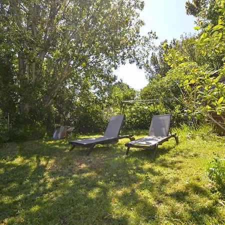 Beautiful In With 4 Bedrooms And Wifi Holiday home Sisco