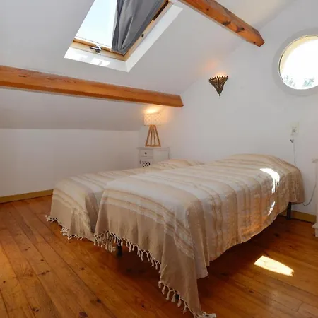 Beautiful In With 4 Bedrooms And Wifi * Sisco