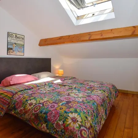 Beautiful In With 4 Bedrooms And Wifi * Sisco